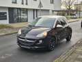Opel Adam Jam 1.Hand *TÜV/Inspektion NEU* Noir - thumbnail 13