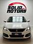 Peugeot 308 **VERKAUFT** Weiß - thumbnail 7