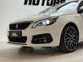 Peugeot 308 **VERKAUFT** Weiß - thumbnail 11