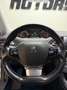 Peugeot 308 **VERKAUFT** Weiß - thumbnail 23