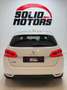 Peugeot 308 **VERKAUFT** Weiß - thumbnail 8