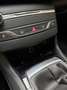 Peugeot 308 **VERKAUFT** Weiß - thumbnail 30
