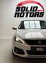 Peugeot 308 **VERKAUFT** Weiß - thumbnail 9