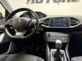 Peugeot 308 **VERKAUFT** Weiß - thumbnail 22