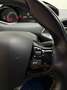 Peugeot 308 **VERKAUFT** Weiß - thumbnail 25
