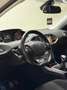 Peugeot 308 **VERKAUFT** Weiß - thumbnail 21