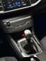 Peugeot 308 **VERKAUFT** Weiß - thumbnail 29
