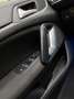 Peugeot 308 **VERKAUFT** Weiß - thumbnail 33