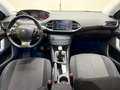 Peugeot 308 **VERKAUFT** Weiß - thumbnail 16