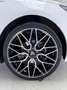 Peugeot 308 **VERKAUFT** Weiß - thumbnail 15
