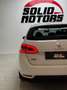 Peugeot 308 **VERKAUFT** Weiß - thumbnail 10