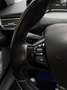 Peugeot 308 **VERKAUFT** Weiß - thumbnail 24