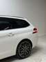 Peugeot 308 **VERKAUFT** Weiß - thumbnail 14