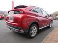 Mitsubishi Eclipse Cross 1.5 T-MIVEC Diamant Edition+ Schwarz - thumbnail 4