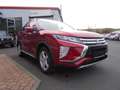 Mitsubishi Eclipse Cross 1.5 T-MIVEC Diamant Edition+ Schwarz - thumbnail 3