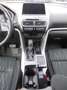 Mitsubishi Eclipse Cross 1.5 T-MIVEC Diamant Edition+ Schwarz - thumbnail 17