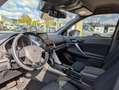 Mitsubishi Eclipse Cross 1.5 T-MIVEC Diamant Edition+ Noir - thumbnail 16