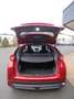 Mitsubishi Eclipse Cross 1.5 T-MIVEC Diamant Edition+ Schwarz - thumbnail 7