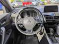 Mitsubishi Eclipse Cross 1.5 T-MIVEC Diamant Edition+ Noir - thumbnail 13