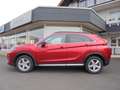 Mitsubishi Eclipse Cross 1.5 T-MIVEC Diamant Edition+ Schwarz - thumbnail 6