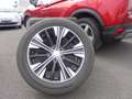Mitsubishi Eclipse Cross 1.5 T-MIVEC Diamant Edition+ Schwarz - thumbnail 20