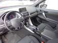 Mitsubishi Eclipse Cross 1.5 T-MIVEC Diamant Edition+ Schwarz - thumbnail 13