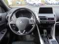 Mitsubishi Eclipse Cross 1.5 T-MIVEC Diamant Edition+ Schwarz - thumbnail 16