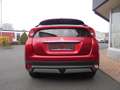Mitsubishi Eclipse Cross 1.5 T-MIVEC Diamant Edition+ Schwarz - thumbnail 5