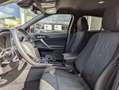 Mitsubishi Eclipse Cross 1.5 T-MIVEC Diamant Edition+ Noir - thumbnail 17
