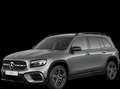 Mercedes-Benz GLB 180 2.0D 115CH**AMG Line/Pack Night/ Toit Ouvrant-Pano Gris - thumbnail 1