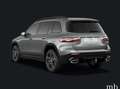 Mercedes-Benz GLB 180 2.0D 115CH**AMG Line/Pack Night/ Toit Ouvrant-Pano Gris - thumbnail 2