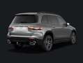 Mercedes-Benz GLB 180 2.0D 115CH**AMG Line/Pack Night/ Toit Ouvrant-Pano Gris - thumbnail 4