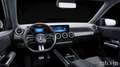 Mercedes-Benz GLB 180 2.0D 115CH**AMG Line/Pack Night/ Toit Ouvrant-Pano Gris - thumbnail 5
