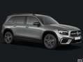 Mercedes-Benz GLB 180 2.0D 115CH**AMG Line/Pack Night/ Toit Ouvrant-Pano Gris - thumbnail 3