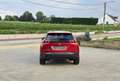 Peugeot 2008 Active *Caméra 360° - LED* Prêt à imma Червоний - thumbnail 7