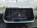 Peugeot 2008 Active *Caméra 360° - LED* Prêt à imma Червоний - thumbnail 21