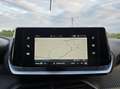 Peugeot 2008 Active *Caméra 360° - LED* Prêt à imma Червоний - thumbnail 19