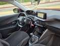 Peugeot 2008 Active *Caméra 360° - LED* Prêt à imma Червоний - thumbnail 15