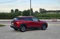 Peugeot 2008 Active *Caméra 360° - LED* Prêt à imma Червоний - thumbnail 4