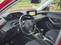 Peugeot 2008 Active *Caméra 360° - LED* Prêt à imma Червоний - thumbnail 10