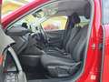 Peugeot 2008 Active *Caméra 360° - LED* Prêt à imma Червоний - thumbnail 11