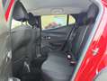 Peugeot 2008 Active *Caméra 360° - LED* Prêt à imma Червоний - thumbnail 12