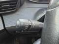 Peugeot 2008 Active *Caméra 360° - LED* Prêt à imma Червоний - thumbnail 24