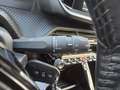 Peugeot 2008 Active *Caméra 360° - LED* Prêt à imma Червоний - thumbnail 25