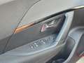Peugeot 2008 Active *Caméra 360° - LED* Prêt à imma Червоний - thumbnail 29
