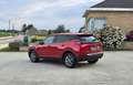 Peugeot 2008 Active *Caméra 360° - LED* Prêt à imma Червоний - thumbnail 5