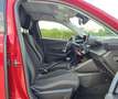 Peugeot 2008 Active *Caméra 360° - LED* Prêt à imma Червоний - thumbnail 16