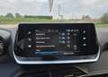Peugeot 2008 Active *Caméra 360° - LED* Prêt à imma Червоний - thumbnail 22