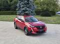 Peugeot 2008 Active *Caméra 360° - LED* Prêt à imma Червоний - thumbnail 1