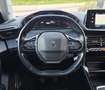 Peugeot 2008 Active *Caméra 360° - LED* Prêt à imma Червоний - thumbnail 18